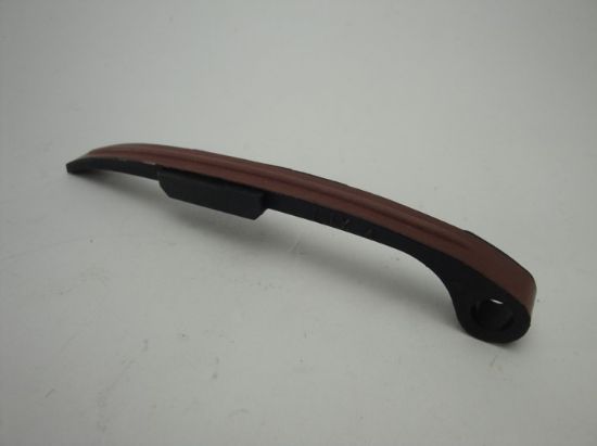 PictureAltAttribute - 33319A-distributieketting-geleider-skyteam-cobra-409600200001-20062025133658-jpg